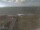 Webcam in Hook Head, 74 mi away