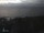 Webcam in Hook Head, 46.7 km