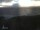 Webcam in Hook Head, 49.4 mi away