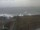Webcam in Hook Head, 222.8 km entfernt