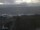 Webcam in Hook Head, 85.2 km
