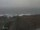 Webcam in Hook Head, 128 km entfernt
