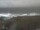 Webcam in Hook Head, 74 mi away