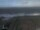 Webcam in Hook Head, 61.5 mi away