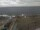 Webcam in Hook Head, 191.8 km