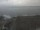 Webcam in Hook Head, 53.4 mi away