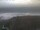 Webcam in Hook Head, 53.4 mi away