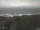Webcam in Hook Head, 55.4 mi away