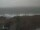 Webcam in Hook Head, 58.1 km entfernt