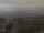 Webcam in Hook Head, 61.5 mi away