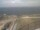 Webcam in Hook Head, 159.5 km