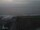 Webcam in Hook Head, 159.5 km