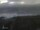 Webcam in Hook Head, 53.4 mi away