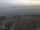 Webcam in Hook Head, 22.4 mi away