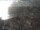 Webcam in Hook Head, 15.8 km entfernt