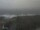 Webcam in Hook Head, 35.5 mi away