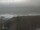 Webcam in Hook Head, 53.4 mi away
