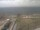 Webcam in Hook Head, 46.7 km