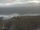 Webcam in Hook Head, 6.1 mi away
