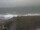 Webcam in Hook Head, 46.7 km entfernt