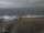 Webcam in Hook Head, 15.8 km