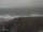Webcam in Hook Head, 118.8 km entfernt