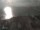 Webcam in Hook Head, 85.2 km