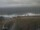 Webcam in Hook Head, 159.5 km