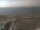 Webcam in Hook Head, 191.8 km entfernt