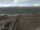 Webcam in Hook Head, 32.9 mi away