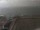 Webcam in Hook Head, 191.8 km