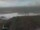 Webcam in Hook Head, 49.4 mi away