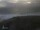 Webcam in Hook Head, 53.4 mi away