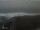 Webcam in Hook Head, 46.7 km entfernt