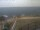 Webcam in Hook Head, 46.7 km entfernt