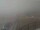 Webcam in Hook Head, 53.4 mi away