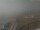 Webcam in Hook Head, 74 mi away