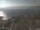 Webcam in Hook Head, 74 mi away