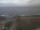 Webcam in Hook Head, 86 mi away