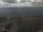 Webcam in Hook Head, 159.5 km