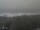 Webcam in Hook Head, 53.4 mi away