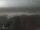 Webcam in Hook Head, 86 mi away