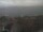 Webcam in Hook Head, 32.9 mi away