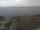 Webcam in Hook Head, 143.5 km