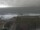 Webcam in Hook Head, 45.9 mi away