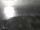 Webcam in Hook Head, 225.3 km
