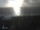 Webcam in Hook Head, 117.5 km