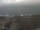 Webcam in Hook Head, 85.2 km