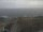 Webcam in Hook Head, 85.2 km