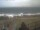Webcam in Hook Head, 92.5 km